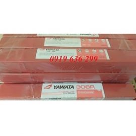 Que hàn Inox ER308L 2.6mmYawata