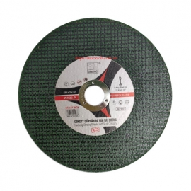 Đá cắt Cn 150.2.22 xanh