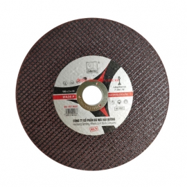 Đá cắt  Cn 150.2.22  Inox