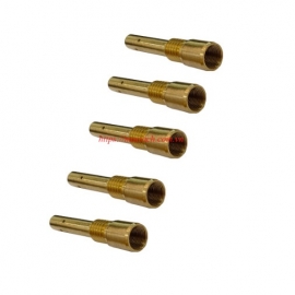 Đầu Giữ Béc Hàn 500A - Reng Trong