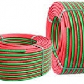 Dây Gas/gió 8.5mm (Korea)