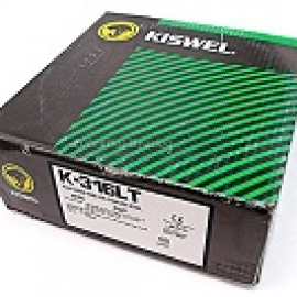Dây hàn Inox KISWEL K-316LT