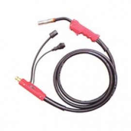 Súng hàn pana 350A