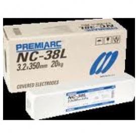 Que hàn Inox KOBE NC-38L