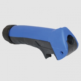 Ốp tay súng hàn 15AK