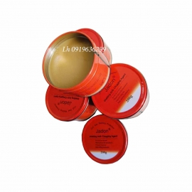 Sáp hàn CO2/ Mỡ hàn