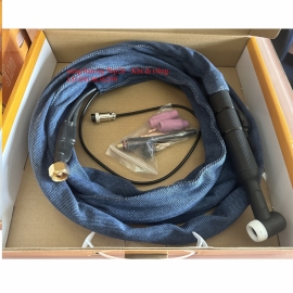 Súng hàn Tig Wp26 -  khí đi riêng