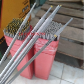 Que Hàn Inox VD308-16 3.2mm