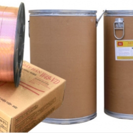 Dây hàn ER70S6 - Việt Đức
